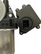 FR Window Lift Motor 10 Pin for Toyota Hilux, Corolla, Camry (2007–2015)