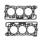 Cylinder Head Gasket for Land Rover Range Rover 3.0L TDV6 (2013-2018)