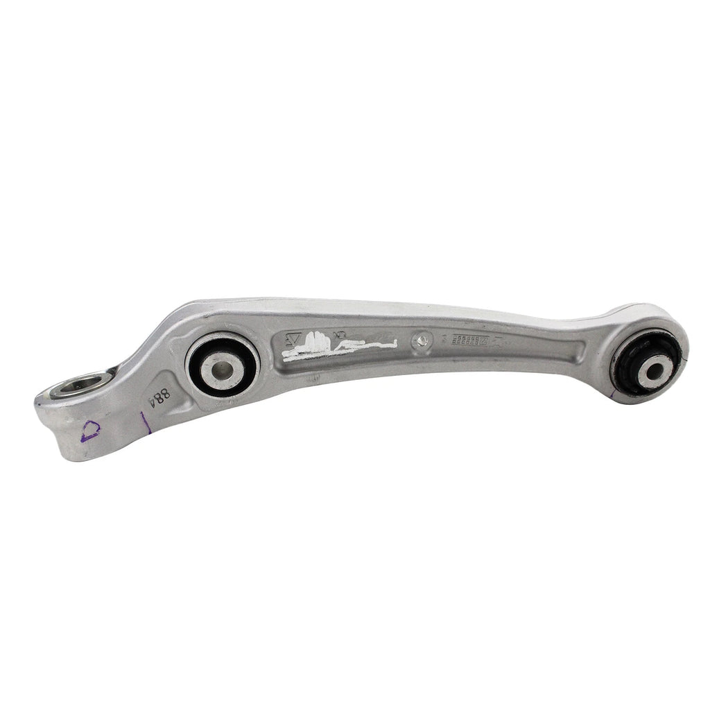Lemforder Front Left Lower Control Arm for 37486 01