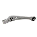Lemforder Front Left Lower Control Arm for 37486 01