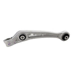 Lemforder Front Left Lower Control Arm for 37486 01
