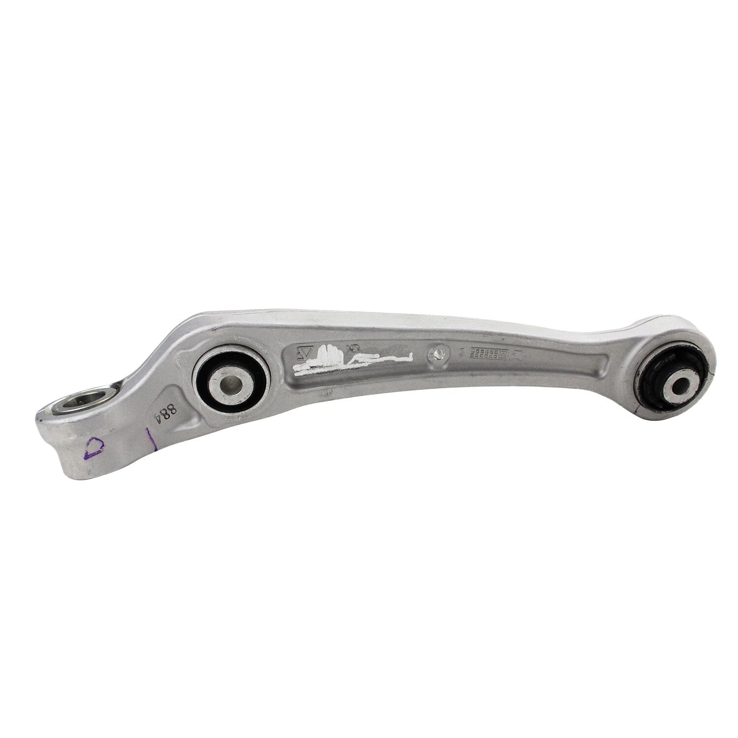 Lemforder Front Left Lower Control Arm for 37486 01