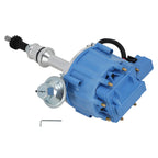 HEI Distributor for Ford Small Block V8 (221-302)