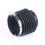 U Joint Bellows Sleeve for MerCruiser (816431A1)