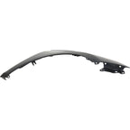 Set of 2 CAPA Fenders for Chevrolet Cruze (2016–2019) Front Left & Right