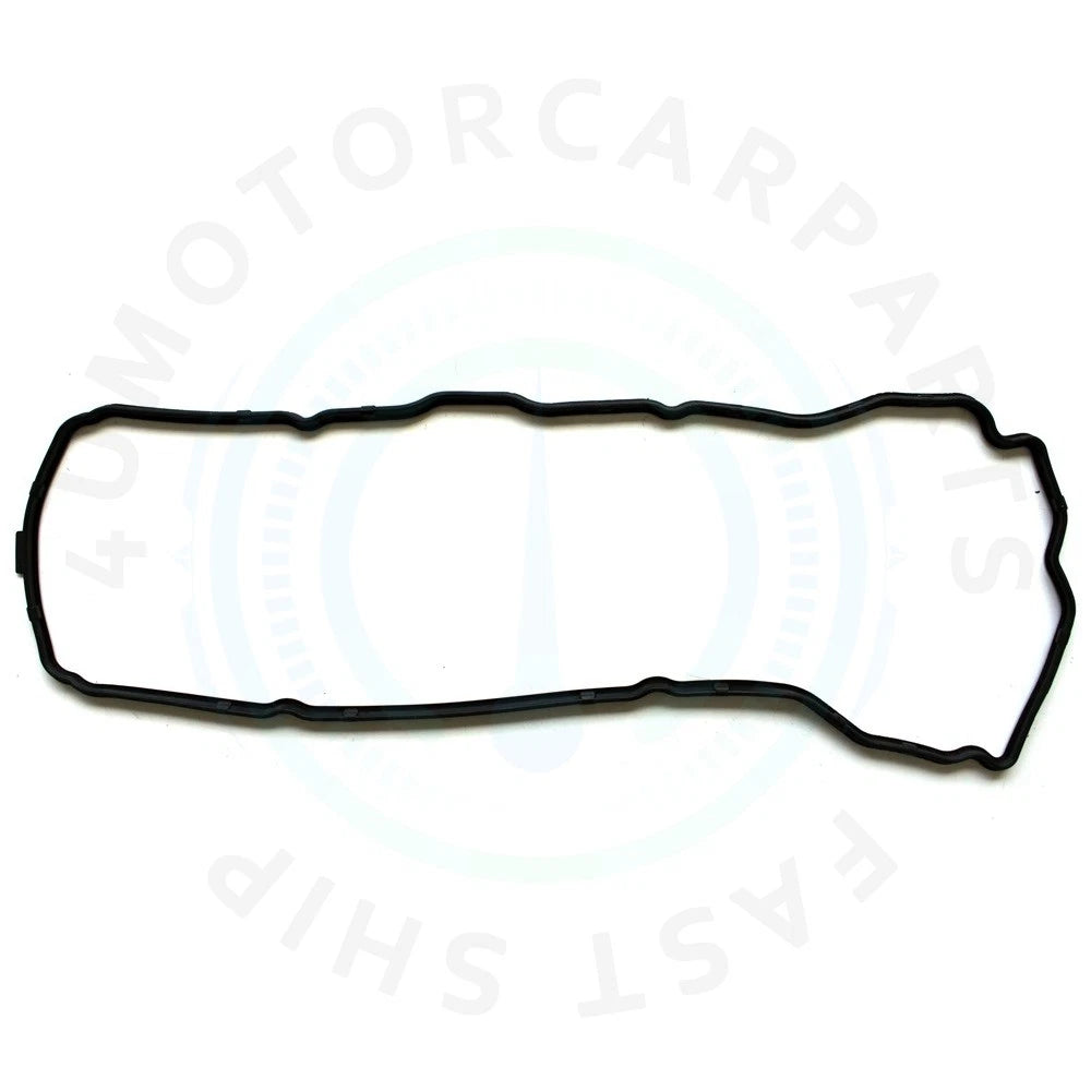 Head Gasket Bolts Set for Nissan Sentra (2000–2006)