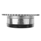 Camshaft Adjuster for Chevrolet HHR and Buick Allure (2006–2011)