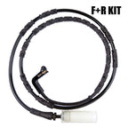 Brake Pad Sensor Set for BMW 3-Series E90 E91 E92 E93 (2007-2013)