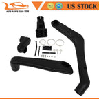 Air Intake Snorkel Kit for Isuzu Trooper Bighorn Opel Monterey (1992–2004)