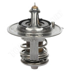 Thermostat Housing for Kia Forte, Optima, Rio, Rondo, Sorento, Soul, Spectra