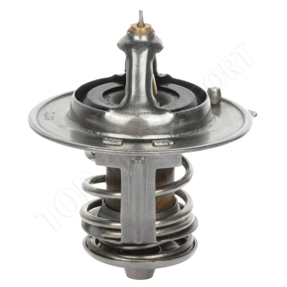 Thermostat Housing for Kia Forte, Optima, Rio, Rondo, Sorento, Soul, Spectra