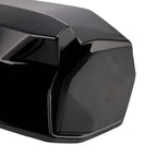 Racing Tail Rear Seat Fairing Cowl for Kawasaki ZX25R ZX4R ZX4RR (2020–2025)