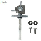 Fuel Petcock Valve for Honda XR/CRF50 70 80 100 150 230 (16950-GCF-671)