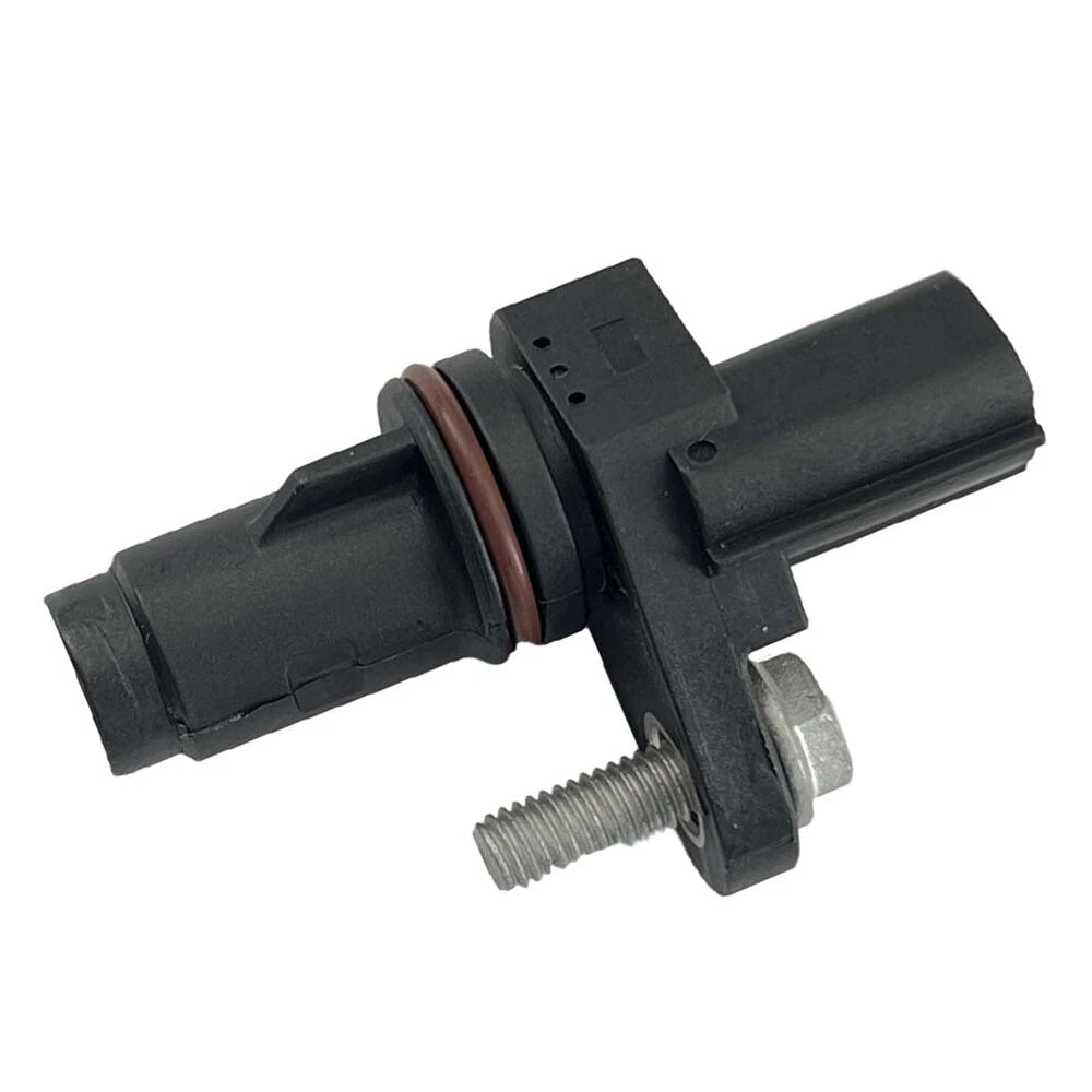 Crankshaft Position Sensor 12588992 for Chevy Equinox, Buick Regal (2005–2017)