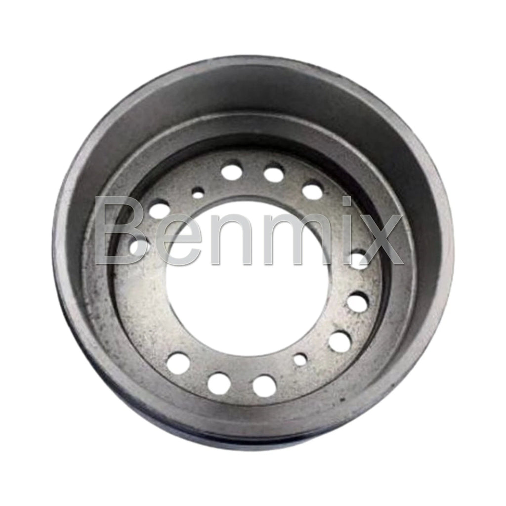 Brake Drum 42433-30551-71 for Toyota Forklift 5-7FD/FG40-45 (1990–1999)