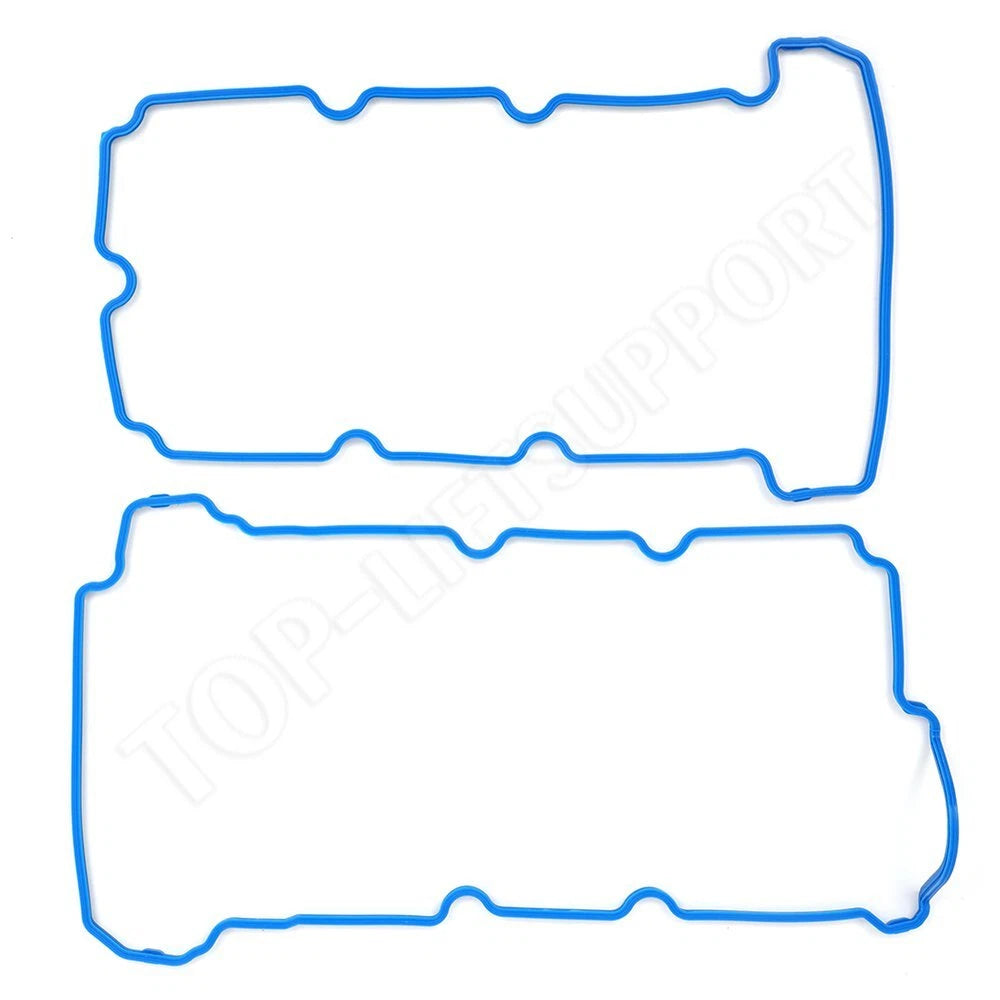 Valve Cover Gasket Set for Mazda Tribute (2008)