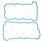 Valve Cover Gasket Set for Mazda Tribute (2008)