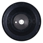 Crankshaft Pulley 13471-78155-71 for Toyota 4Y 5K Forklift (5FG 6FG)