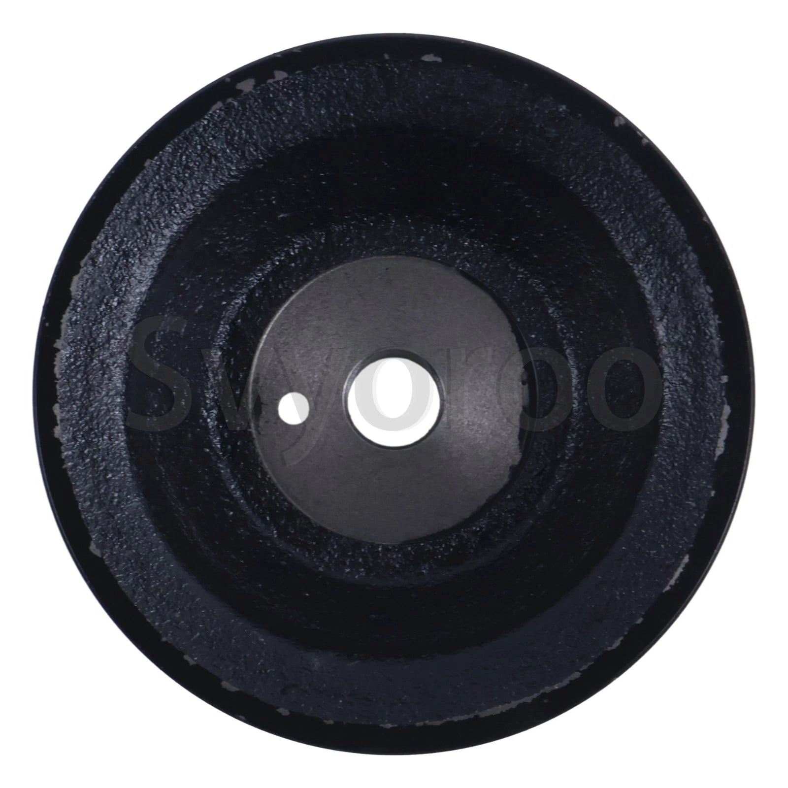 Crankshaft Pulley 13471-78155-71 for Toyota 4Y 5K Forklift (5FG 6FG)