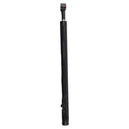 Lift Arm Hydraulic Cylinder for Bobcat Skid Steer Loaders 753 763 (6812504 658925)