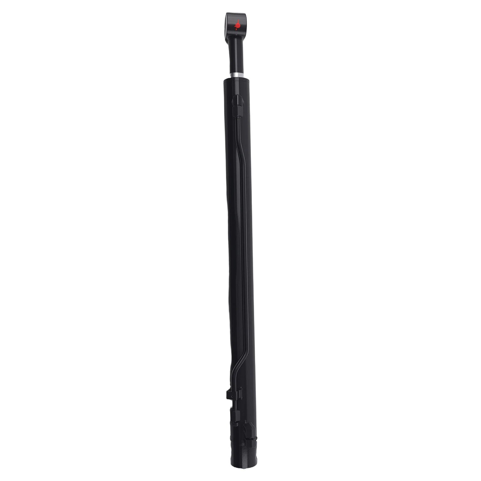 Lift Arm Hydraulic Cylinder for Bobcat Skid Steer Loaders 753 763 (6812504 658925)
