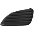 Fog Light Cover for Toyota Camry (2007-2011)
