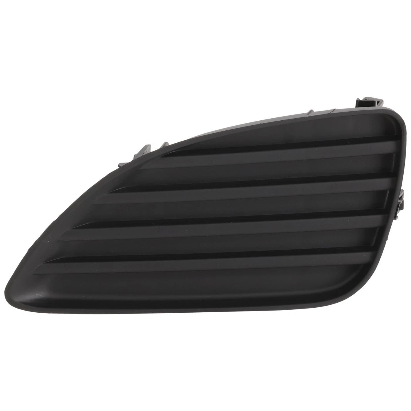 Fog Light Cover for Toyota Camry (2007-2011)