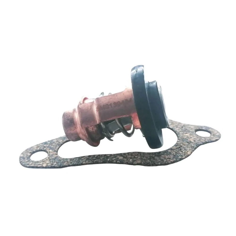 Thermostat Kit for Nissan Tohatsu 8-30 HP Motor (3NV-01030-0)