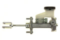 Clutch Master Cylinder for Isuzu Trooper (1998–2002)