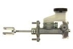 Clutch Master Cylinder for Isuzu Trooper (1998–2002)