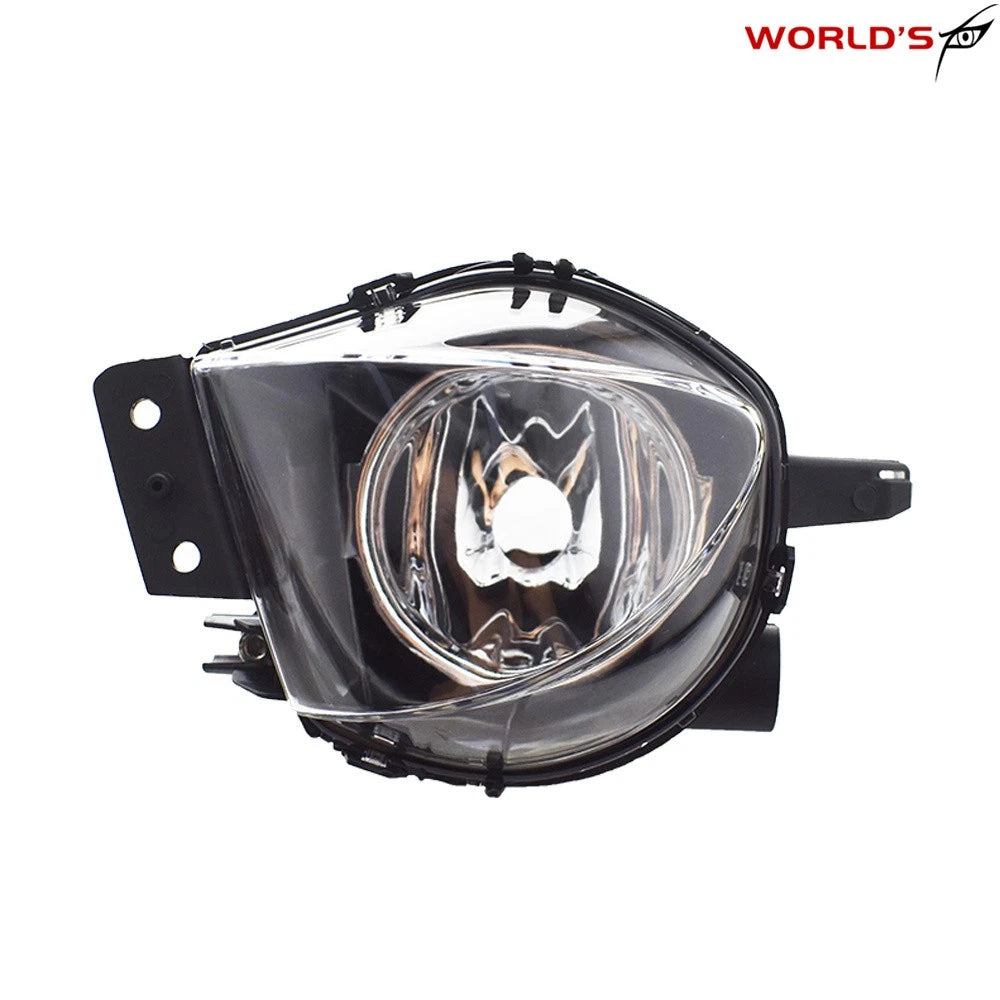 Fog Lights for BMW E90 325i 328i 330i 335i (2006–2008)