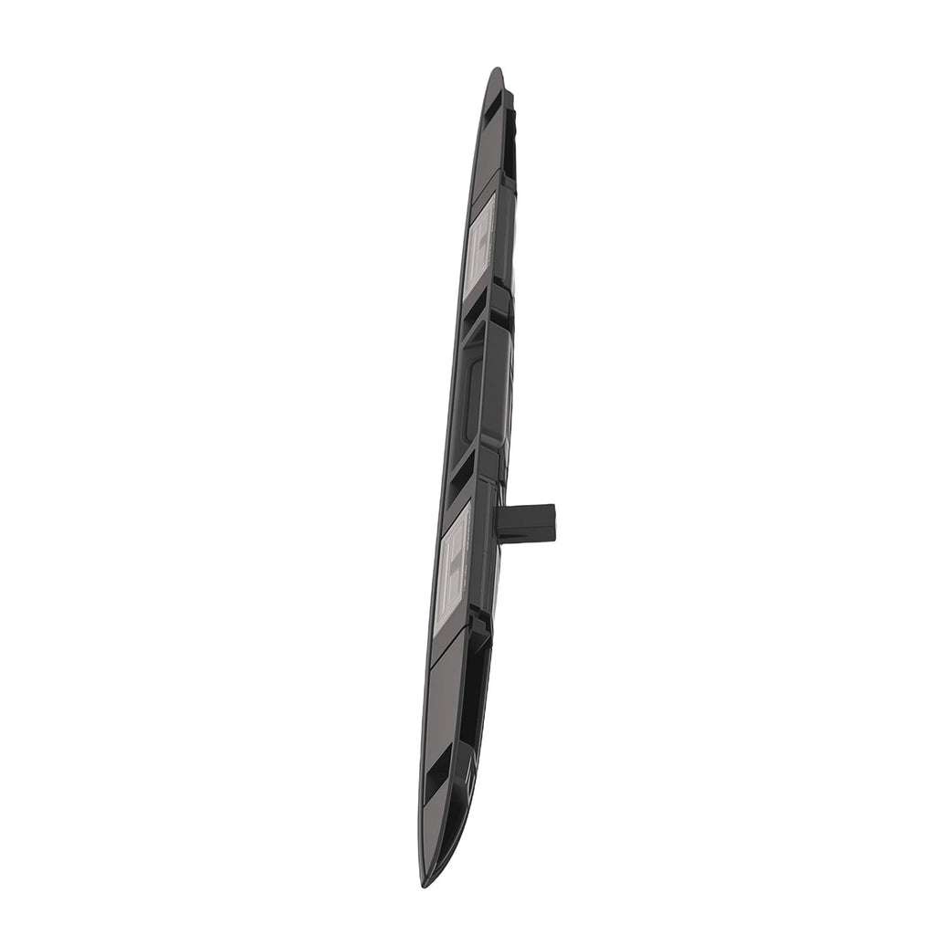 Rear Door Handle for BMW X5 E53 (2000–2006) 51137061247
