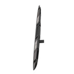 Rear Door Handle for BMW X5 E53 (2000–2006) 51137061247