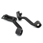 Adjustable Windshield Lifting Support Bracket for BMW R1200GS (2013–2019)