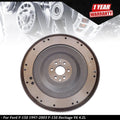 Clutch Flywheel for Ford F-150 (1997â2003)