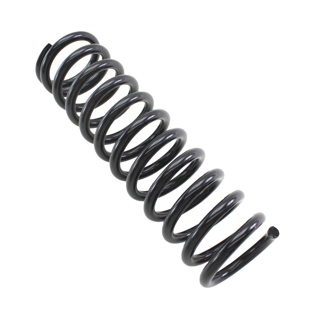 Set of 2 Coil Springs for Mercedes Benz 190E (1984–1993) 4056803/2013212204