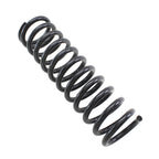 Set of 2 Coil Springs for Mercedes Benz 190E (1984–1993) 4056803/2013212204