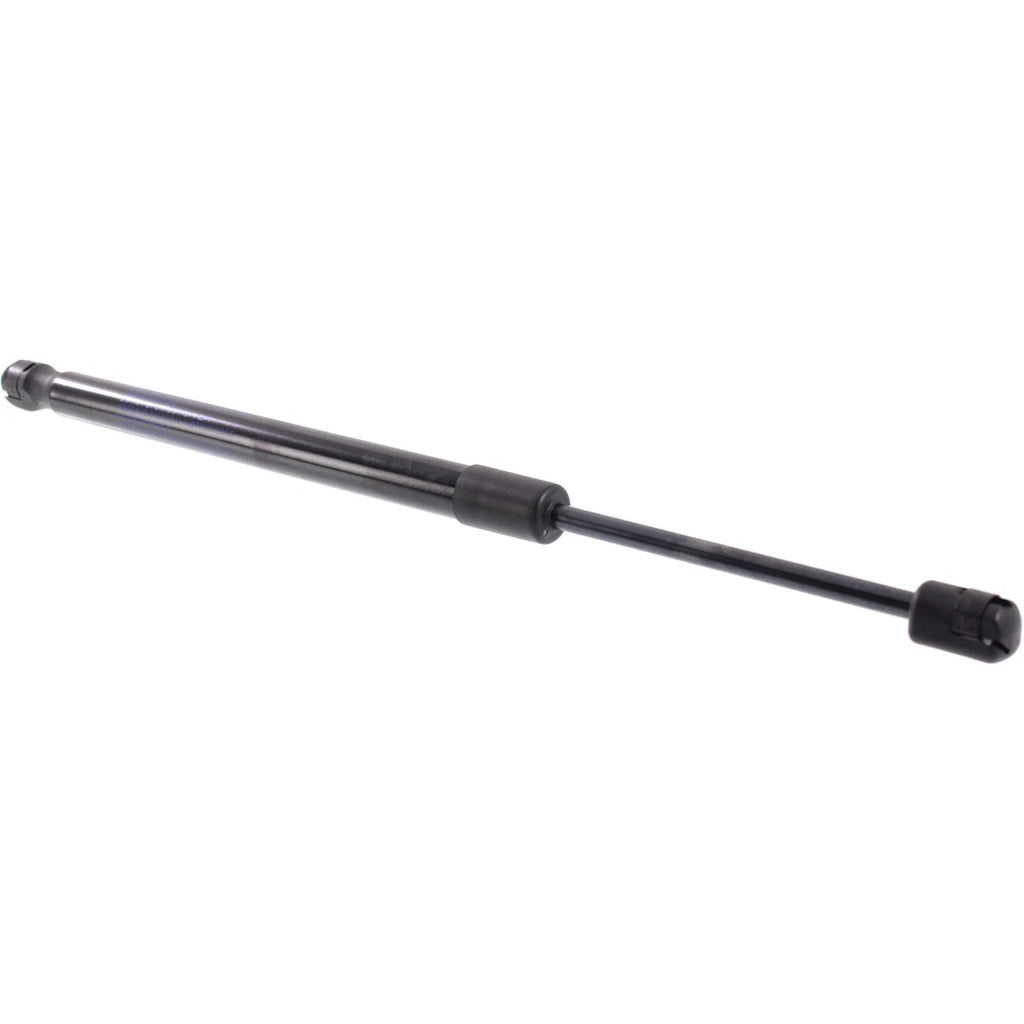 Lift Support Set for Jaguar XJ8, Vanden Plas (2004–2009)