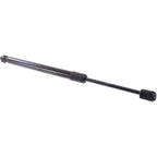 Lift Support Set for Jaguar XJ8, Vanden Plas (2004–2009)