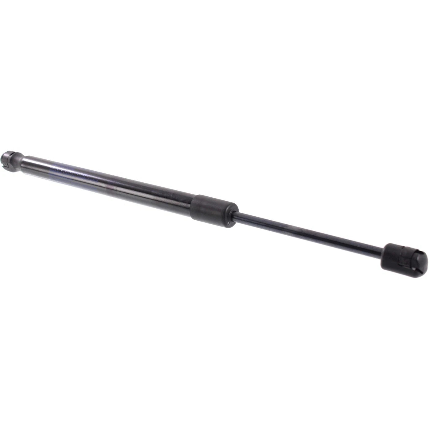 Lift Support Set for Jaguar XJ8, Vanden Plas (2004–2009)