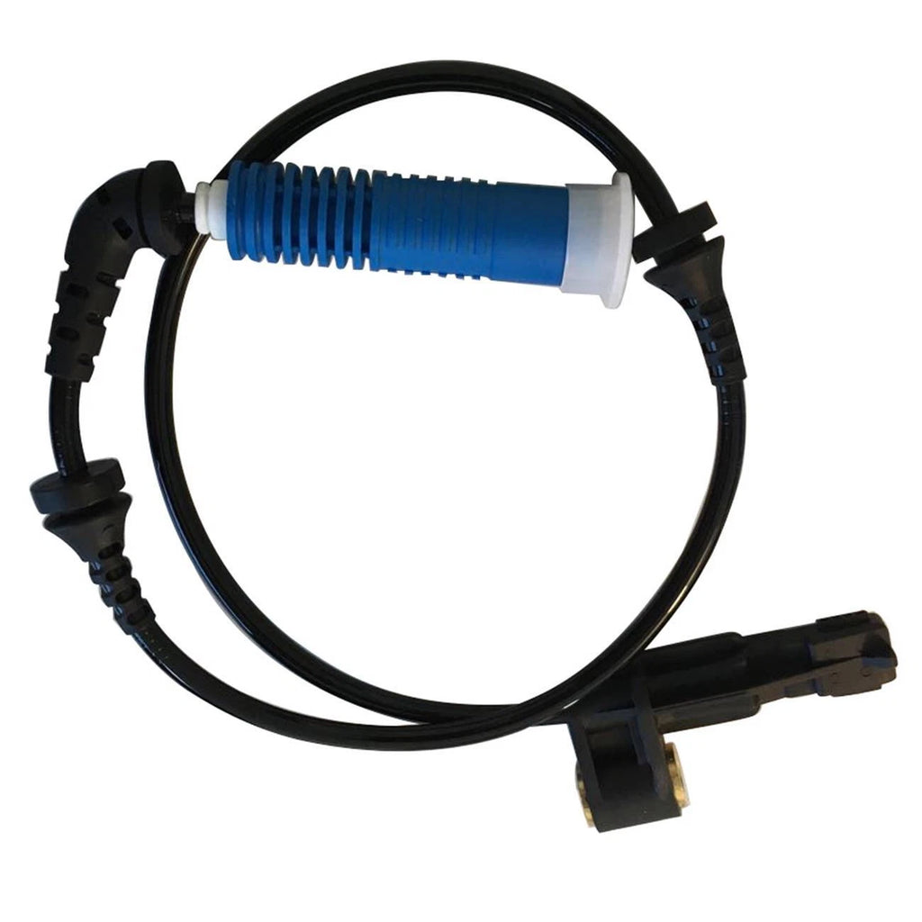 Front Right ABS Wheel Speed Sensor for BMW E46 Z4 (2003-2006)