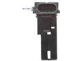 Mass Air Flow Sensor for Suzuki SX4 2007–2009 (RF715VY)