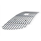 Stainless Chrome Billet Grille for Ford Expedition (1997–1998)