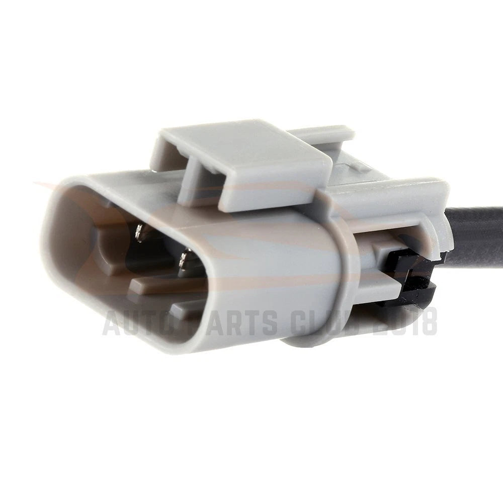 Oxygen Sensor for Infiniti QX4 Nissan Pathfinder (1997–2000)