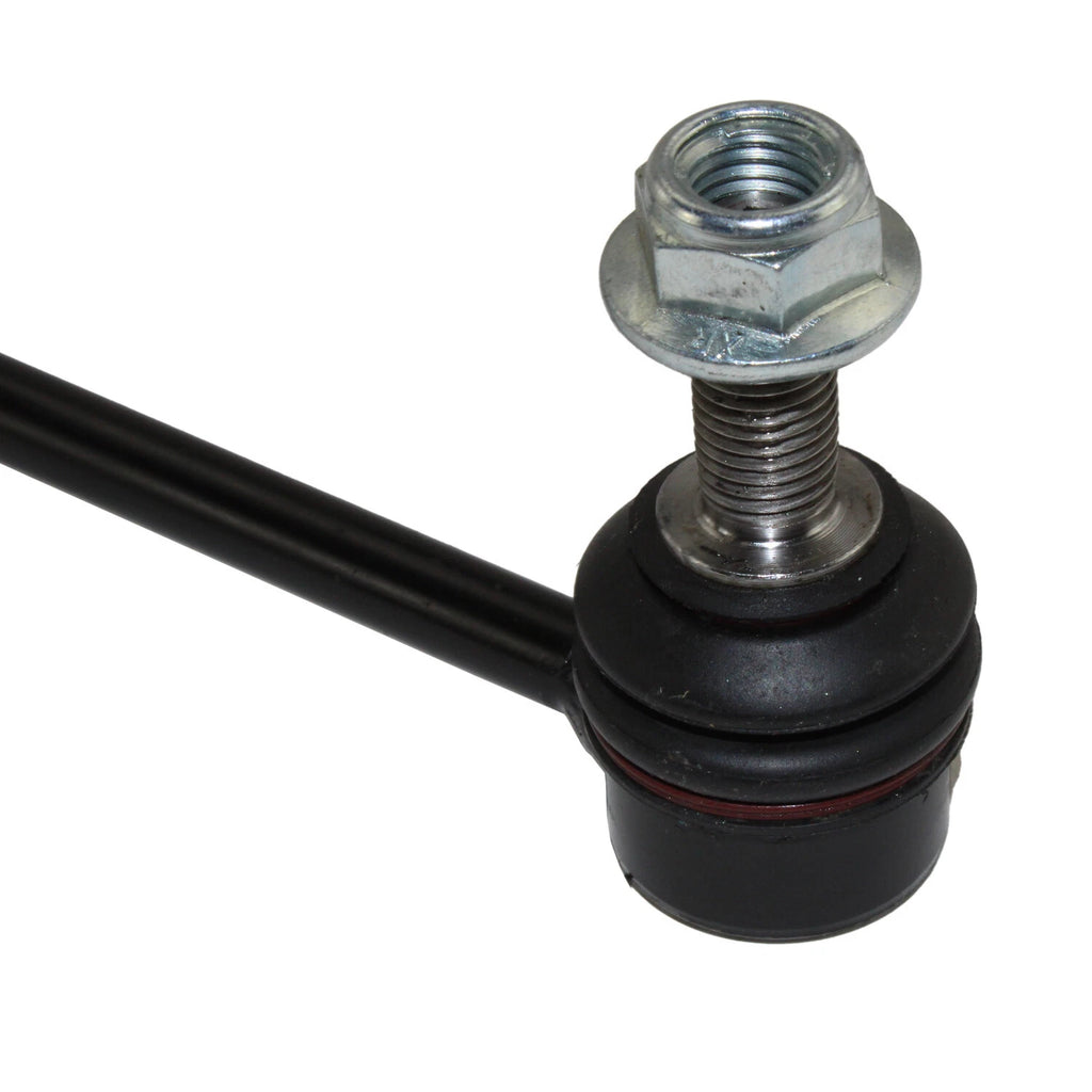 2X Front Stabilizer Sway Bar Link for Mercedes W906 W907 (4WD)