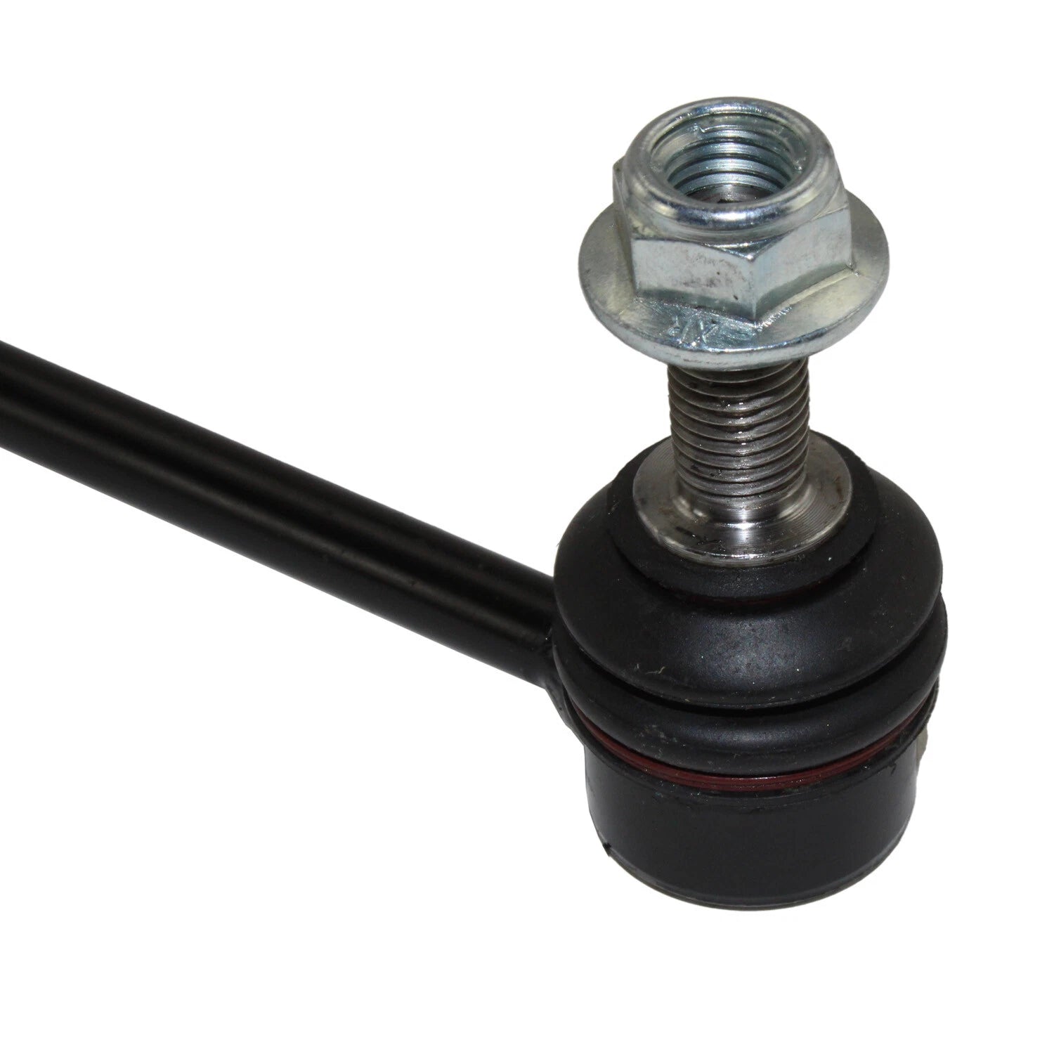 2X Front Stabilizer Sway Bar Link for Mercedes W906 W907 (4WD)