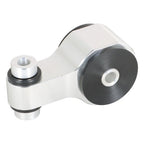 Rear Engine Mounts for Honda Civic Si 2006–2011