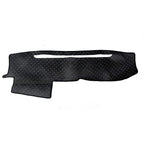 Anti-Sun Dashboard Dash Mat Sun Cover Pad for Toyota 4Runner (2003–2009)