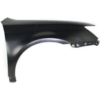 Fender for Toyota Avalon (2005–2010) Front Driver & Passenger Side