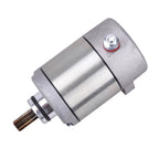 Starter for Honda Rancher 350 TRX350 (2000–2006)